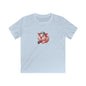 Kids Softstyle Tee