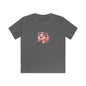 Kids Softstyle Tee
