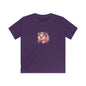 Kids Softstyle Tee