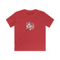 Kids Softstyle Tee
