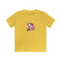 Kids Softstyle Tee