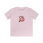 Kids Softstyle Tee