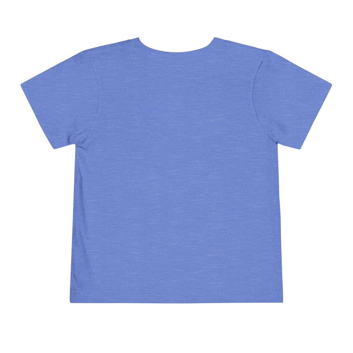 Adorable Elephant Toddler Tee, Kids Short Sleeve Shirt, Cute Baby Clothes, Elephant Lover Gift, Birthday Outfit