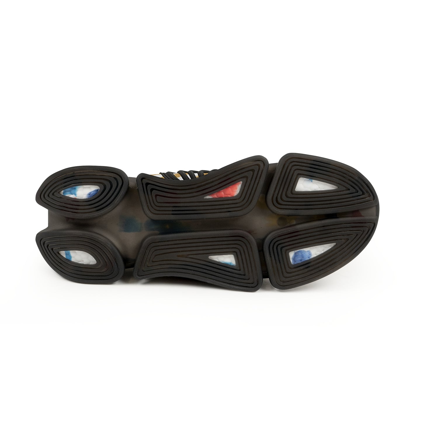 Stylish Men's Mesh Sneakers, Comfortable Athletic Footwear, Lightweight Sports Shoes, Trendy Casual Sneakers for Everyday Wear, [...]