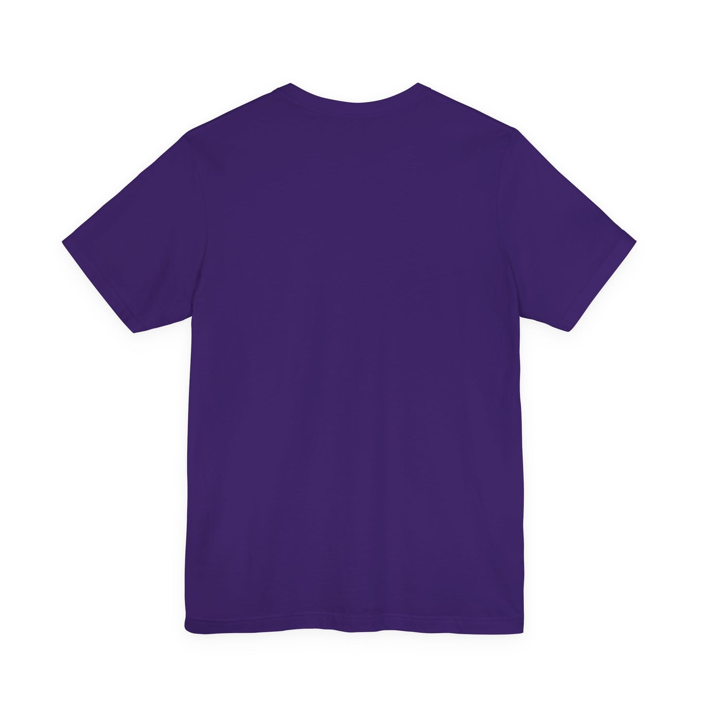 Gaming Controller Emblem Tee — Esports Gamer Graphic T-Shirt