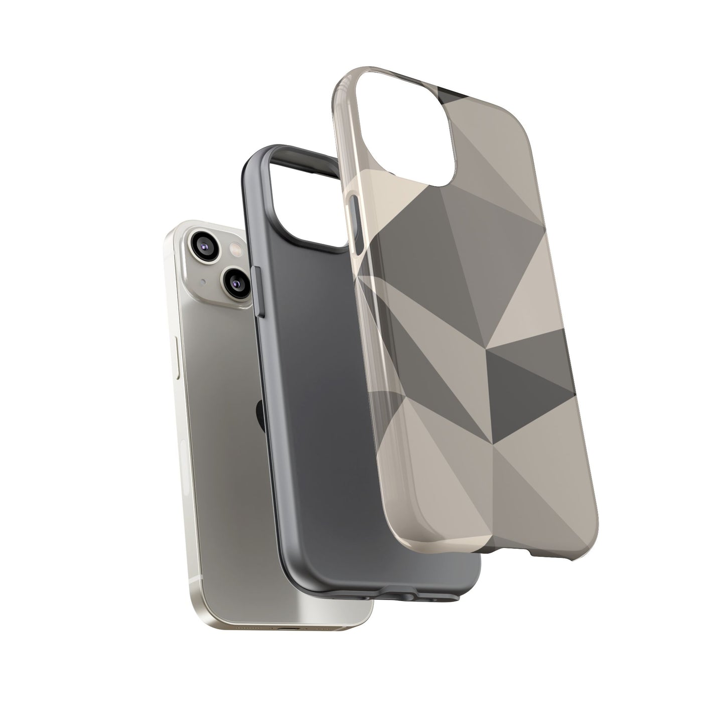 Stylish Phone Cases for Tough Protection, Geometric Design, Gift for Tech Lovers, Custom Phone Accessories, Durable Cases, Perfect for [...]