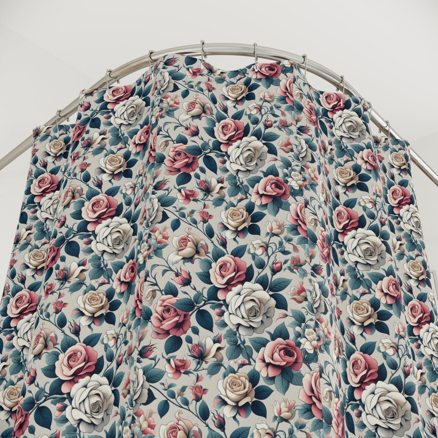 Shower Curtains