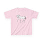 Kids Heavy Cotton™ Tee horse