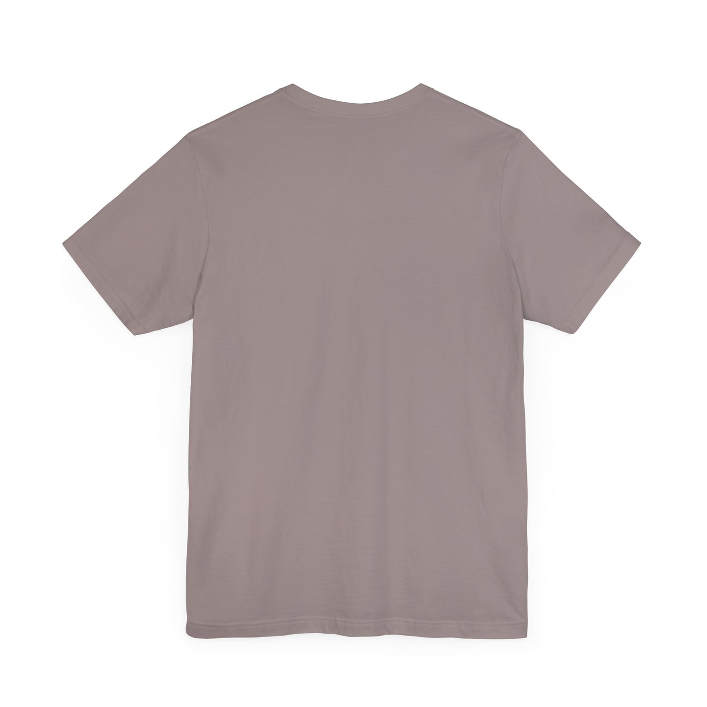 Sticky Sweet Bee Unisex Tee, Cute Bee T-Shirt