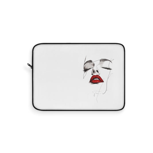Laptop Sleeve