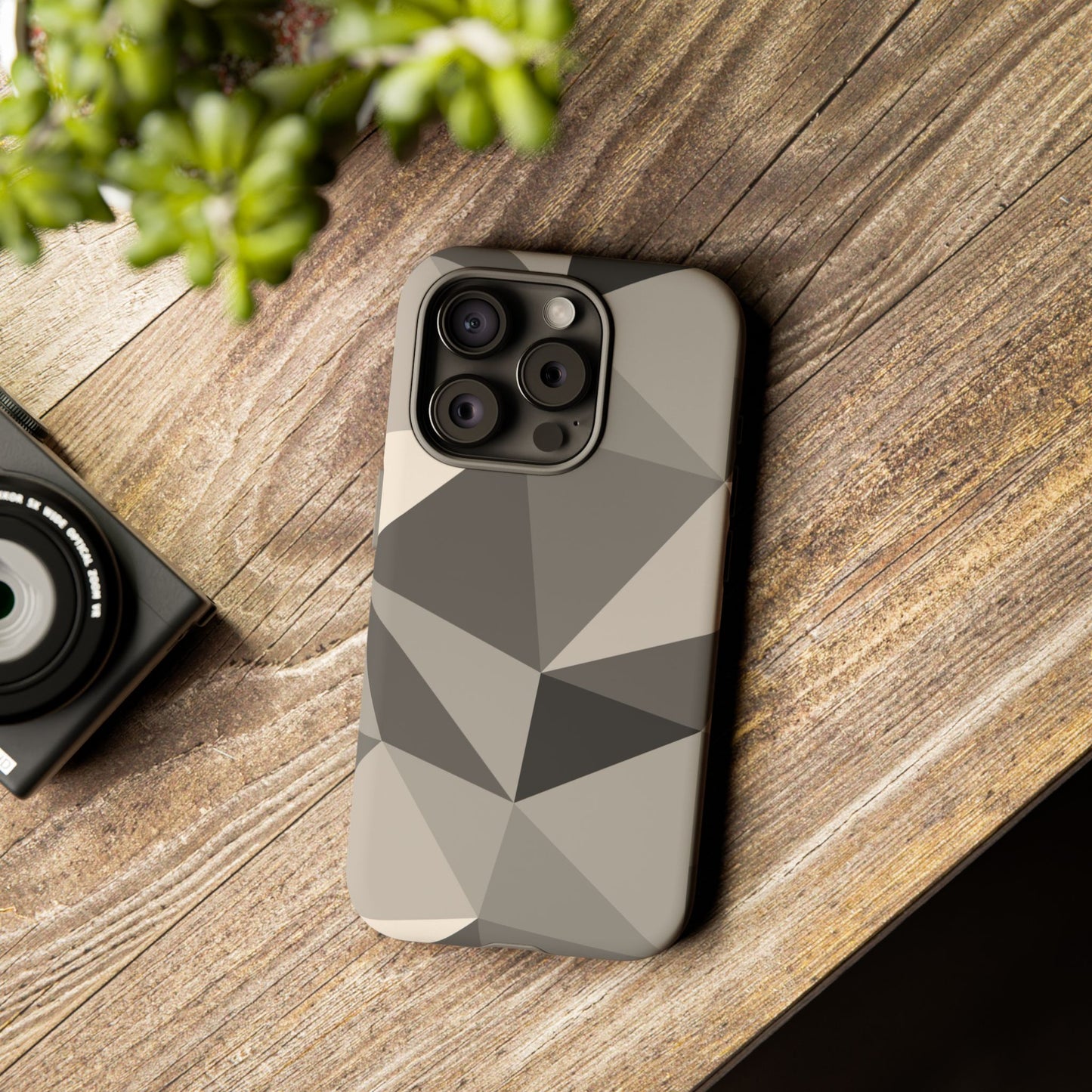 Stylish Phone Cases for Tough Protection, Geometric Design, Gift for Tech Lovers, Custom Phone Accessories, Durable Cases, Perfect for [...]