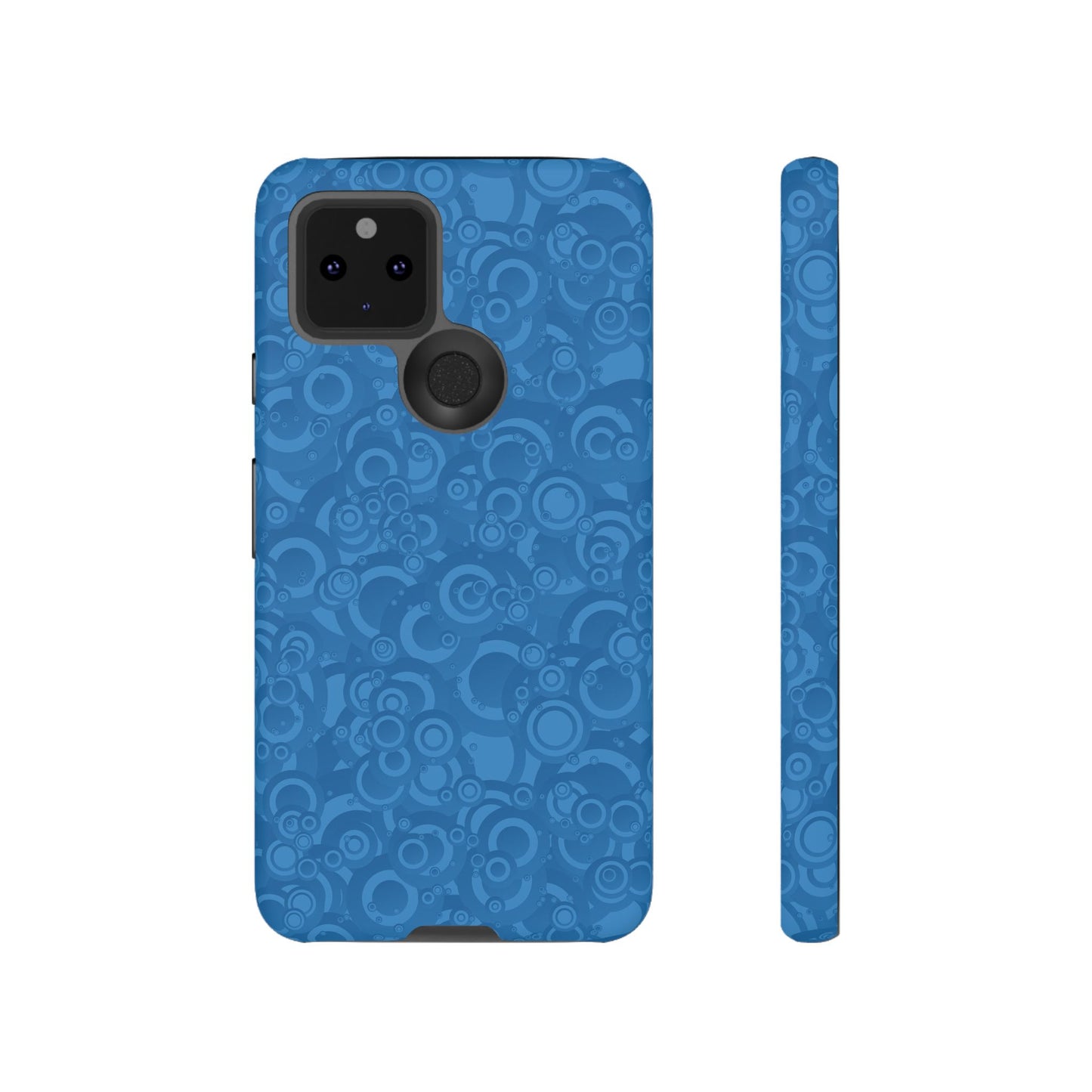 Tough Phone Case for Adventurers, Cute Designs, Gifts for Tech Lovers, Unique Cell Phone Accessories, Birthday Presents, Phone Protection