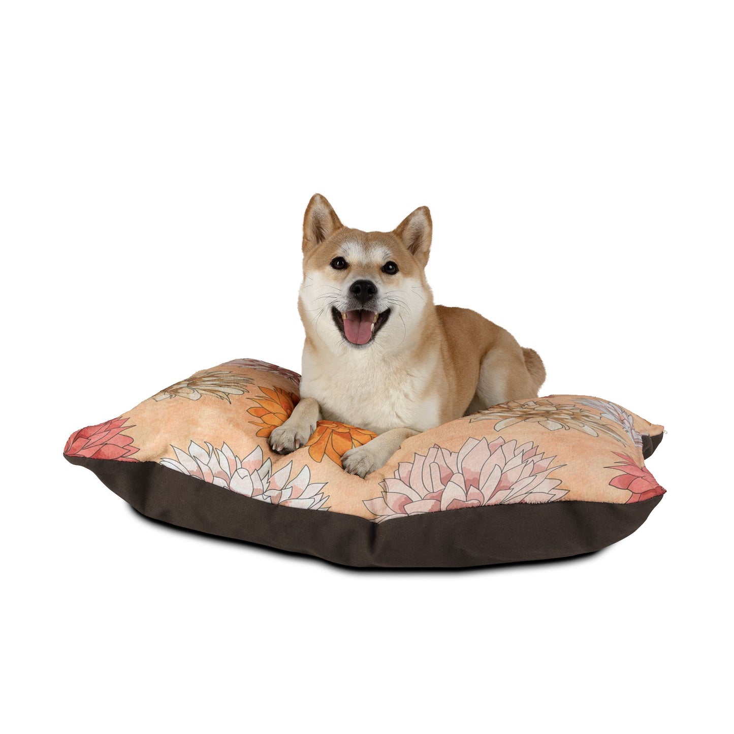 Pet Bed