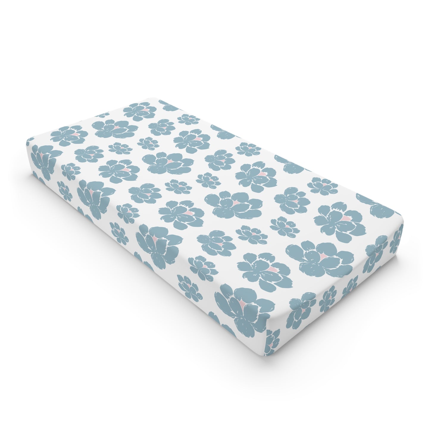 Baby Changing Pad Cover
