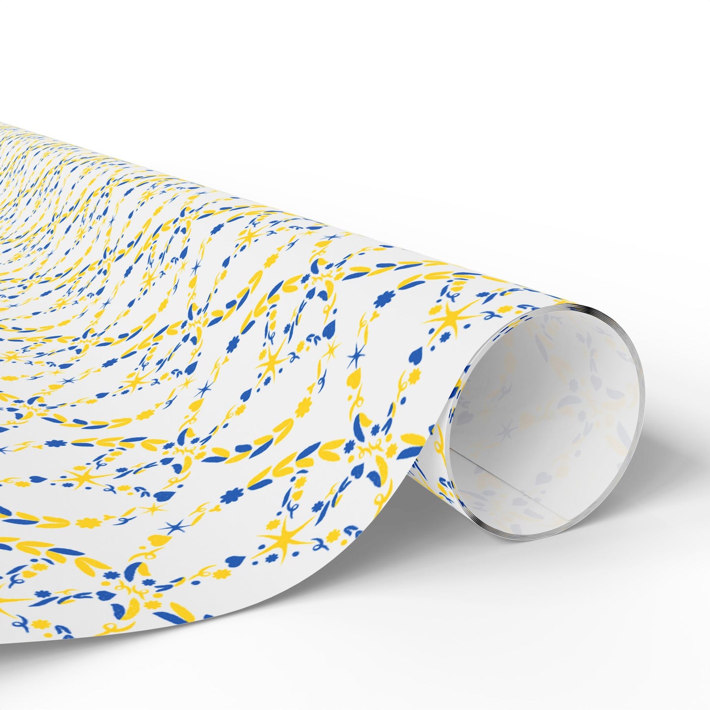 Colorful Wrapping Paper, Festive Gift Wrap, Birthday Party Supplies, Unique Gift Presentation, Holiday Wrapping, Creative Packaging Ideas