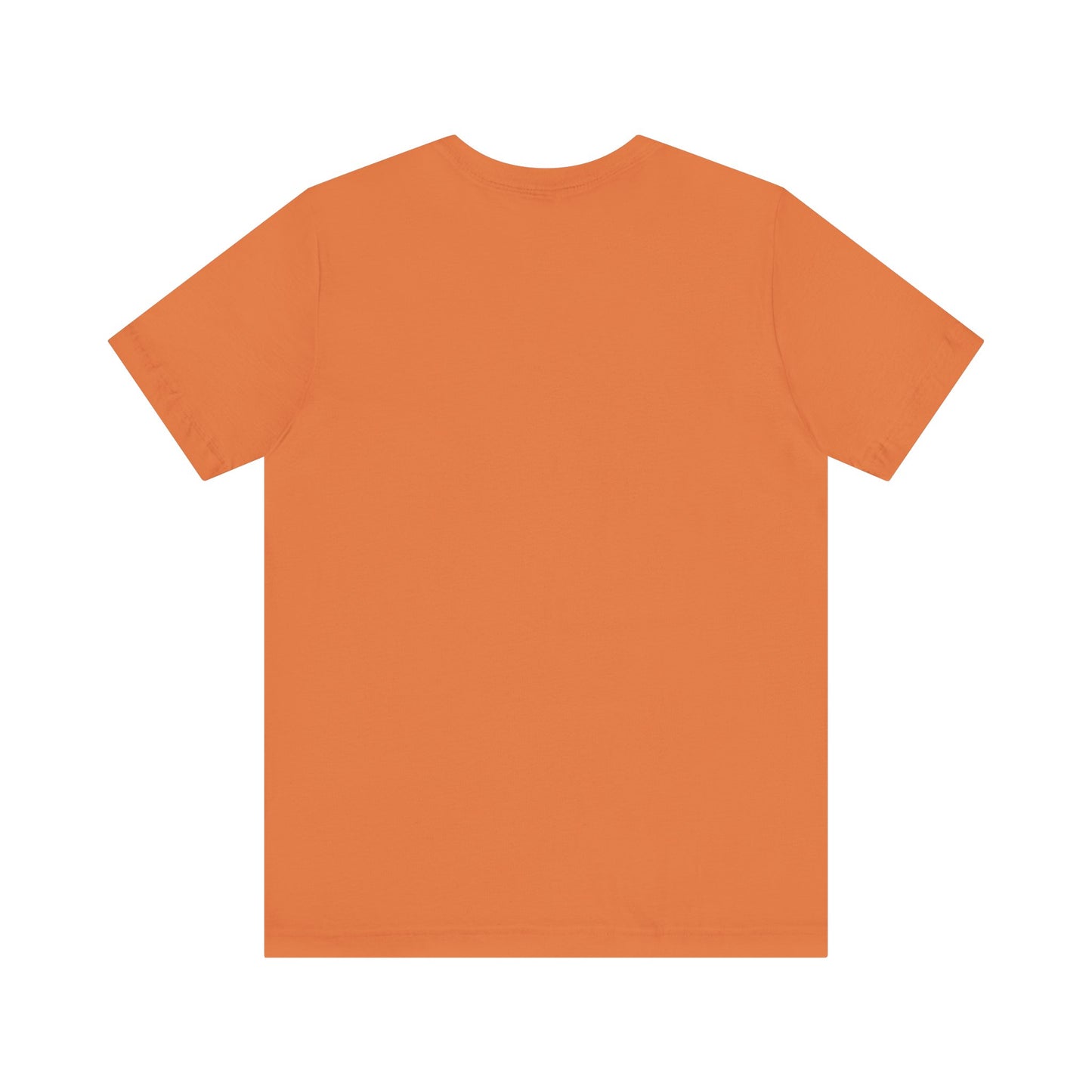 Paw Print Short Sleeve Tee | Unisex Animal Lover Shirt, Pet Owner Gift, Casual Wear, Gifts for Dog Lovers, Comfortable T-Shirt