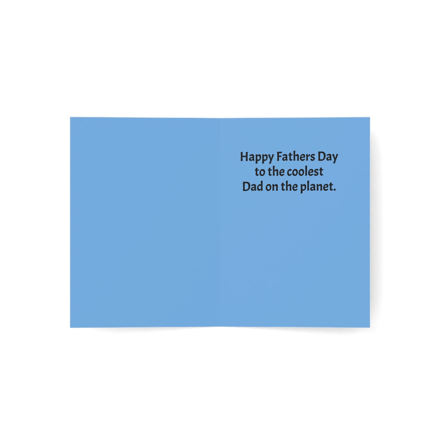 Charming Father’s Day Greeting Cards