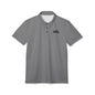 Stylish Unisex Polo Shirt for Everyday Casual Wear, Versatile for Work, Events, Summer Travel, or Gifts