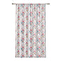 Window Curtain