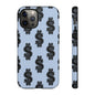 Stylish Phone Case - Tough Cases | Dollar Sign Design, Money Theme, Trendy Accessories for Gifts, Unique Phone Covers, Ideal for [...]