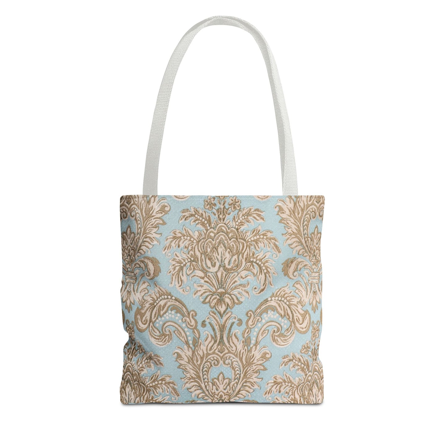 Chic Floral Tote Bag, Stylish Everyday Bag, Travel Tote, Shopper's Essential, Gift for Her, Beach Bag