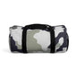 Camouflage Duffel Bag for Gym, Travel, Sports, Camping, Weekend Getaways, Stylish Storage