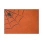 Spooky Spider Glass Cutting Board | Halloween Kitchen Decor, Fall Home Essentials, Unique Gift for Chefs, Decorative Cooking, Spider [...]