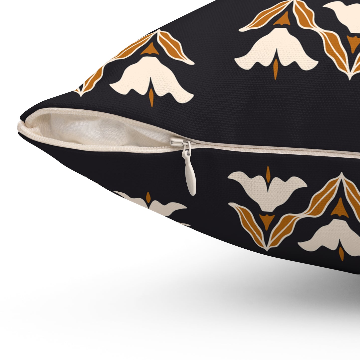 Stylish Decorative Pillow