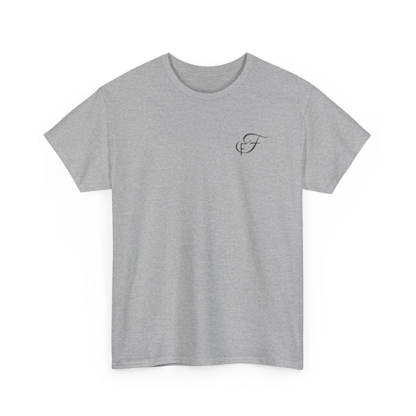 Funkin' Fabulous Tee — Retro Disco Dance Graphic T-Shirt
