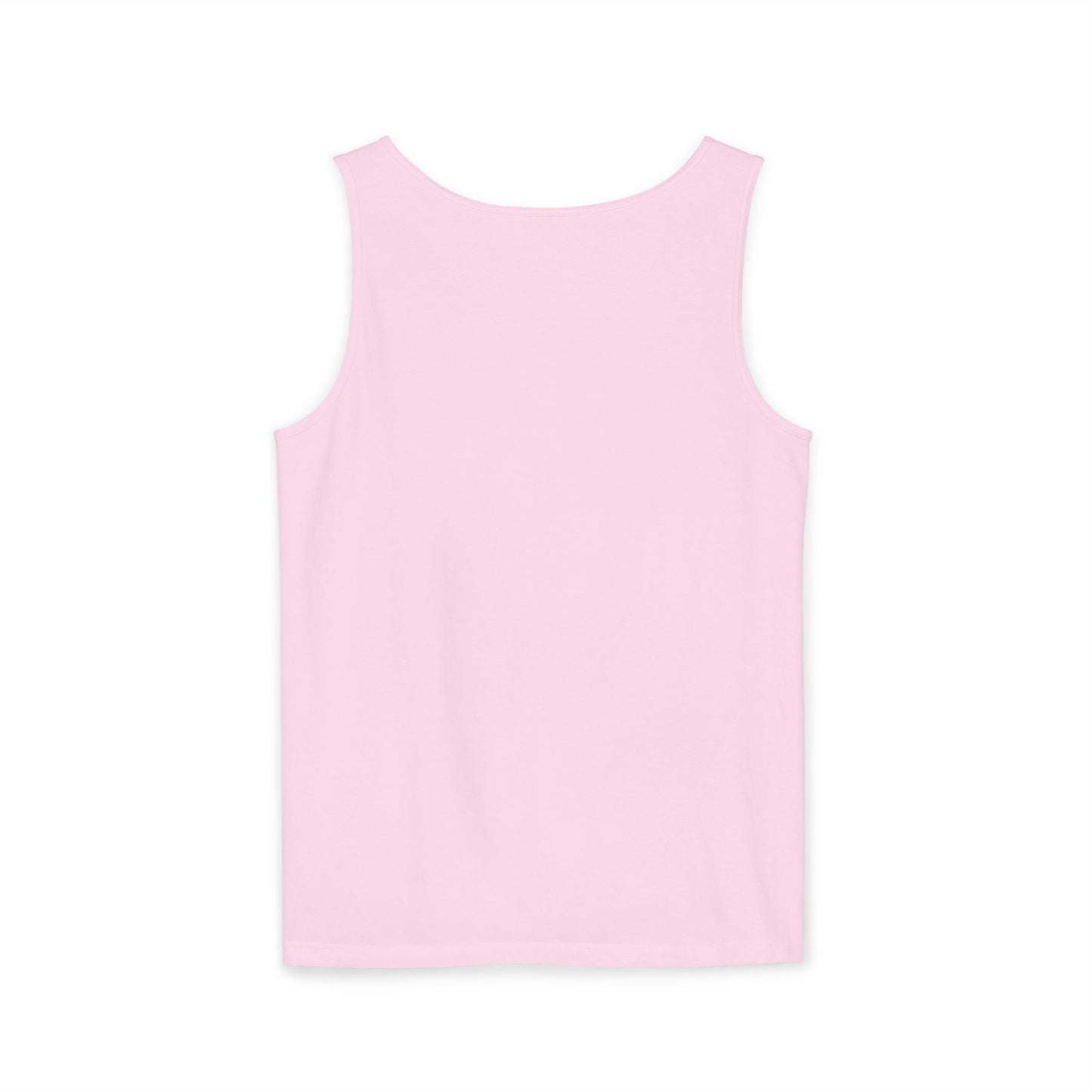80s Child Unisex Tank Top | Retro Summer Wear, Vintage Style Shirt, Gift for 80s Lovers, Bohemian Fashion, Nostalgic Apparel