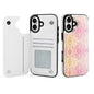 iPhone 16 Series Flip Cover