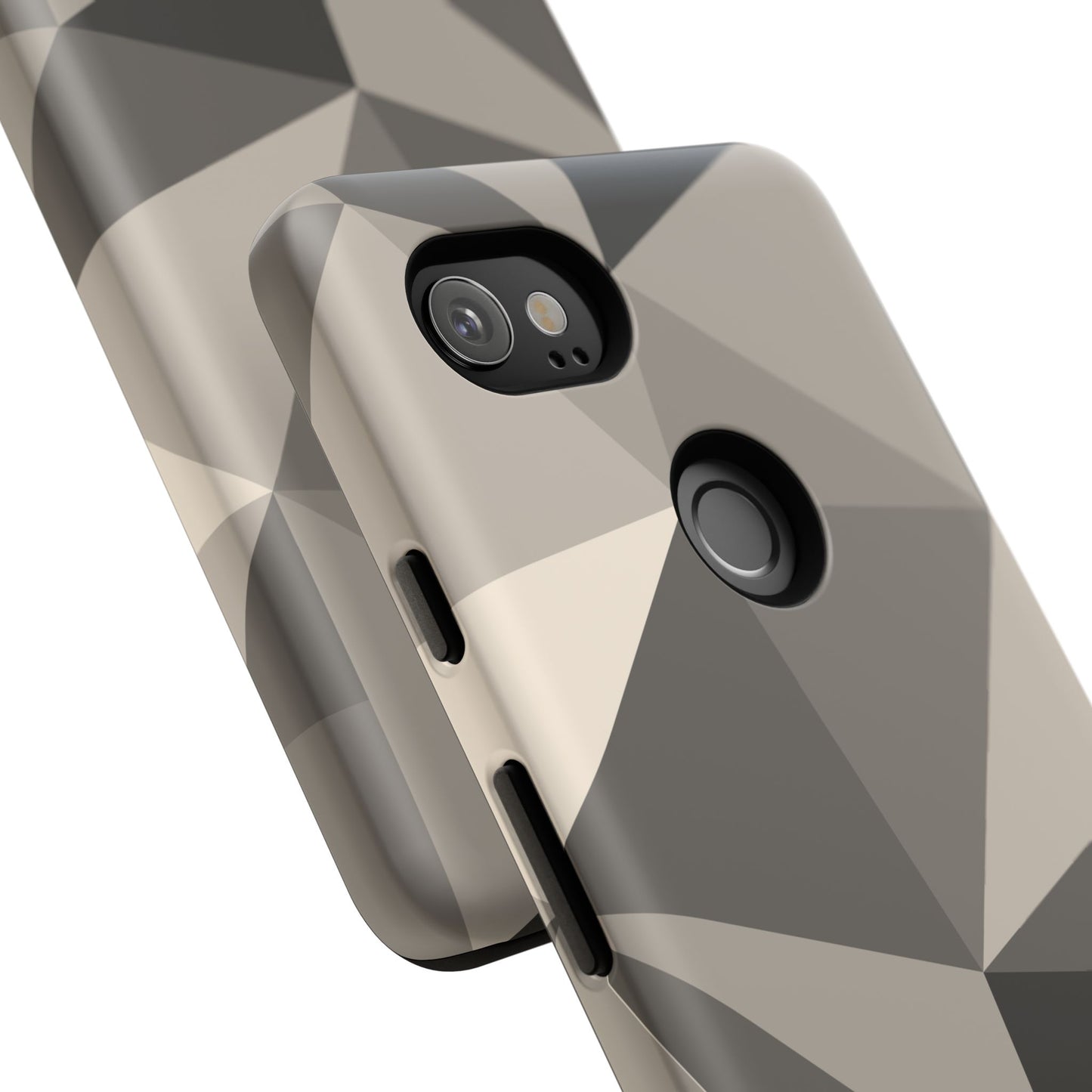 Stylish Phone Cases for Tough Protection, Geometric Design, Gift for Tech Lovers, Custom Phone Accessories, Durable Cases, Perfect for [...]