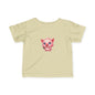 Infant Fine Jersey Tee
