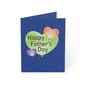 Father's Day Greeting Cards, Fun Card Sets, Dad's Birthday Cards, Heartfelt Messages, Celebrations, Gifts for Him