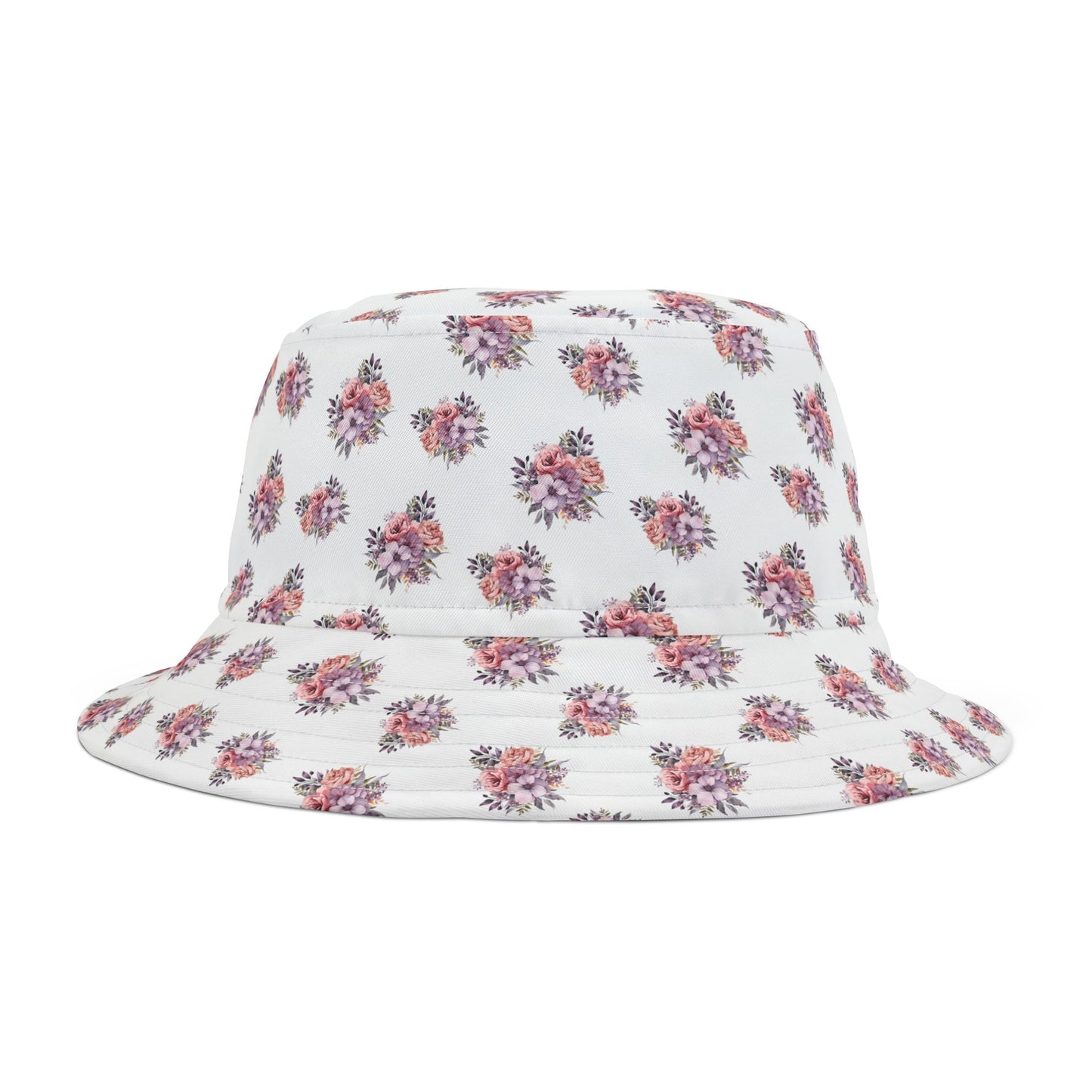 Bucket Hat (AOP)