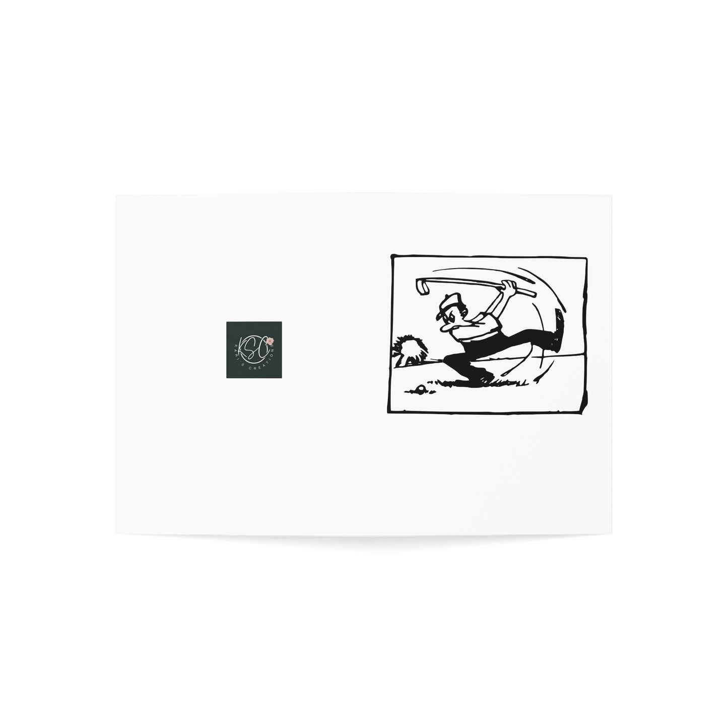 Humorous Greeting Cards for All Occasions, Funny Postcards, Birthday Wishes, Unique Note Cards, Card Sets for Friends