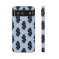 Stylish Phone Case - Tough Cases | Dollar Sign Design, Money Theme, Trendy Accessories for Gifts, Unique Phone Covers, Ideal for [...]