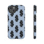 Stylish Phone Case - Tough Cases | Dollar Sign Design, Money Theme, Trendy Accessories for Gifts, Unique Phone Covers, Ideal for [...]
