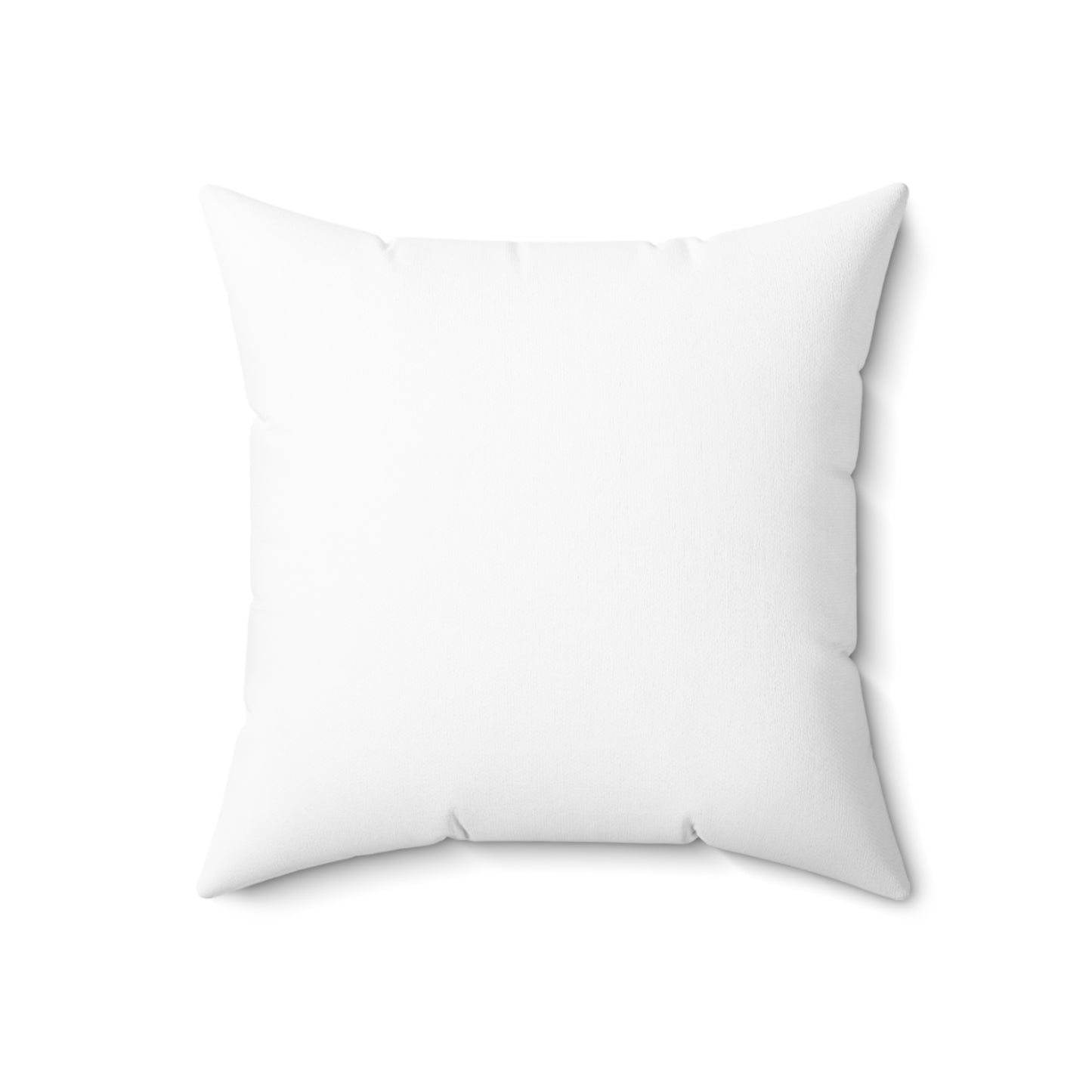 Cute Tiger Print Throw Pillow decorative Cushion, Kids Room Decor