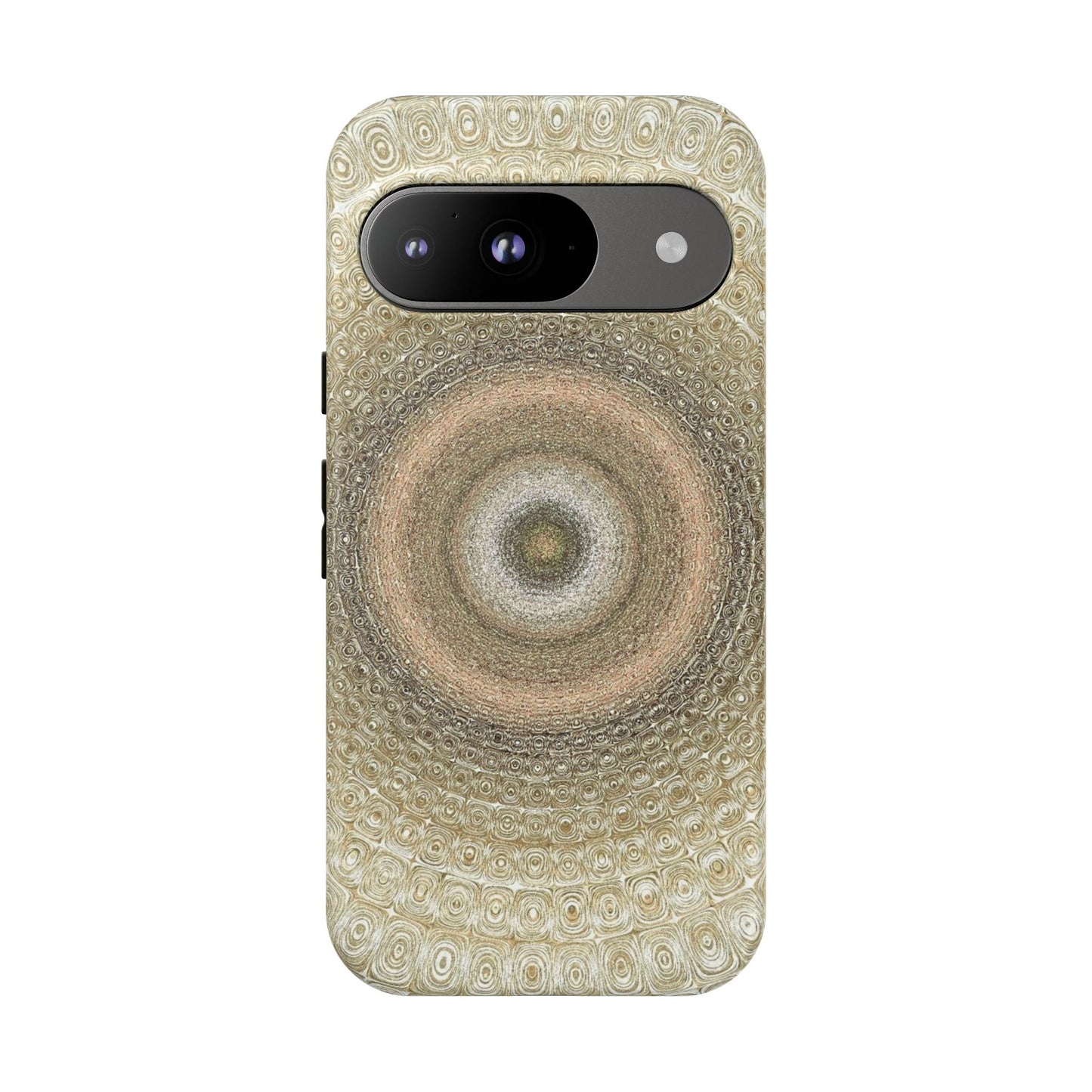 Stylish Tough Phone Case - Unique Design, Durable Protection, Gift for Tech Lovers, Modern Decor, Accessories for All Occasions