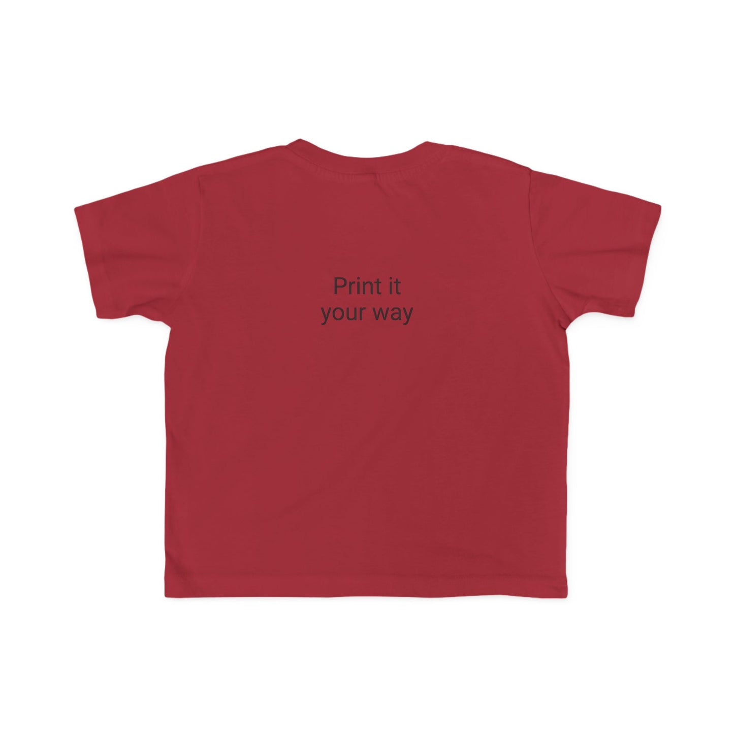 Adventure Awaits Toddler Tee, Cute Kids Shirt, Van Life Apparel, Summer Outfit, Children's Travel Gifts