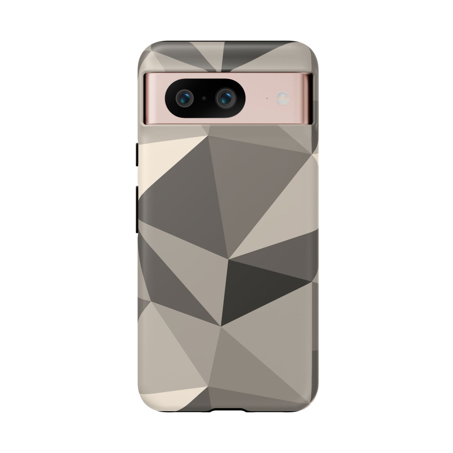 Stylish Phone Cases for Tough Protection, Geometric Design, Gift for Tech Lovers, Custom Phone Accessories, Durable Cases, Perfect for [...]