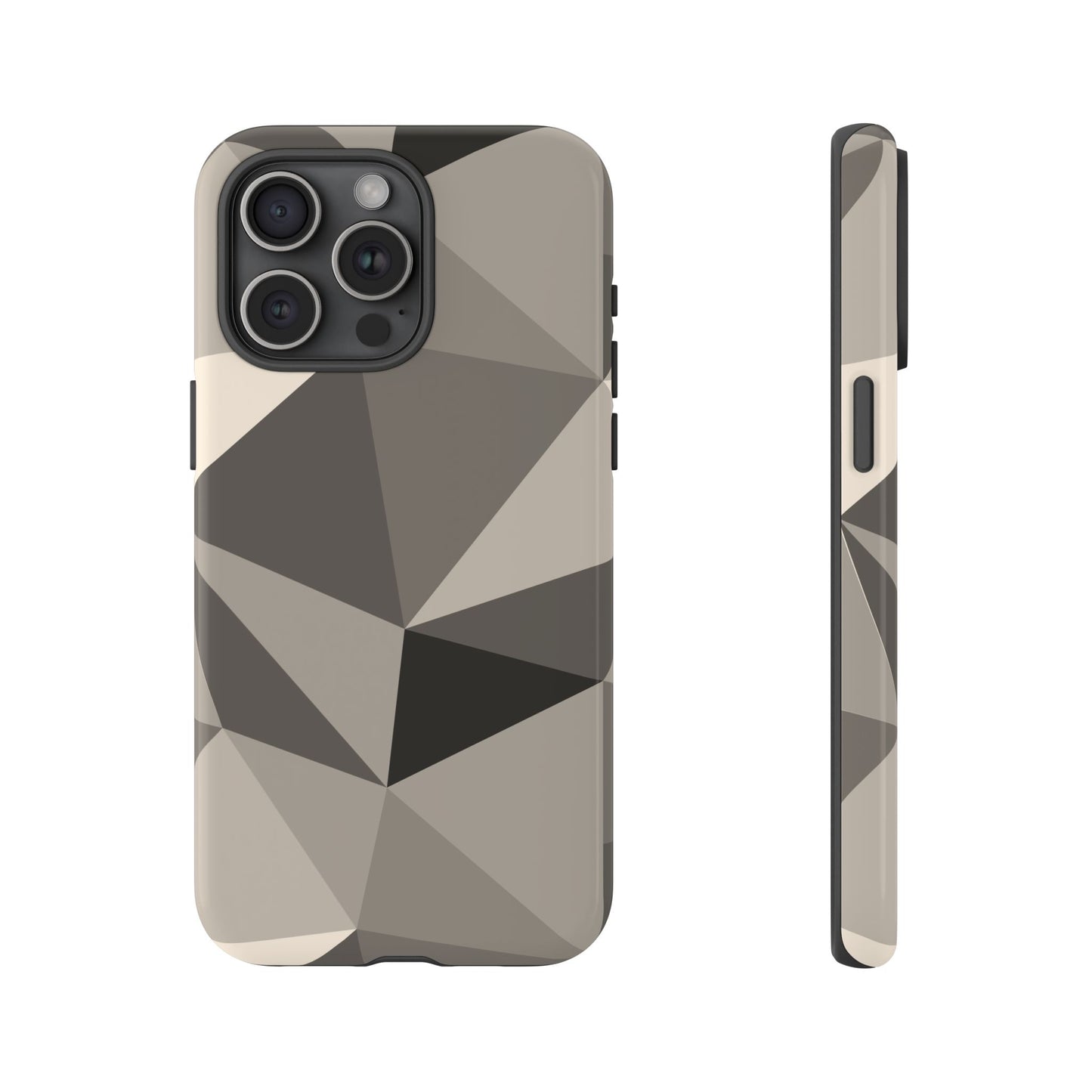 Stylish Phone Cases for Tough Protection, Geometric Design, Gift for Tech Lovers, Custom Phone Accessories, Durable Cases, Perfect for [...]