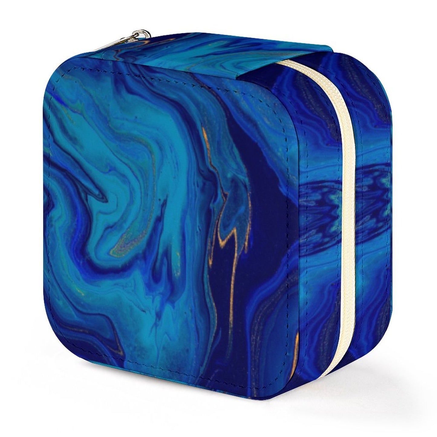 Box Organizer for Jewelry