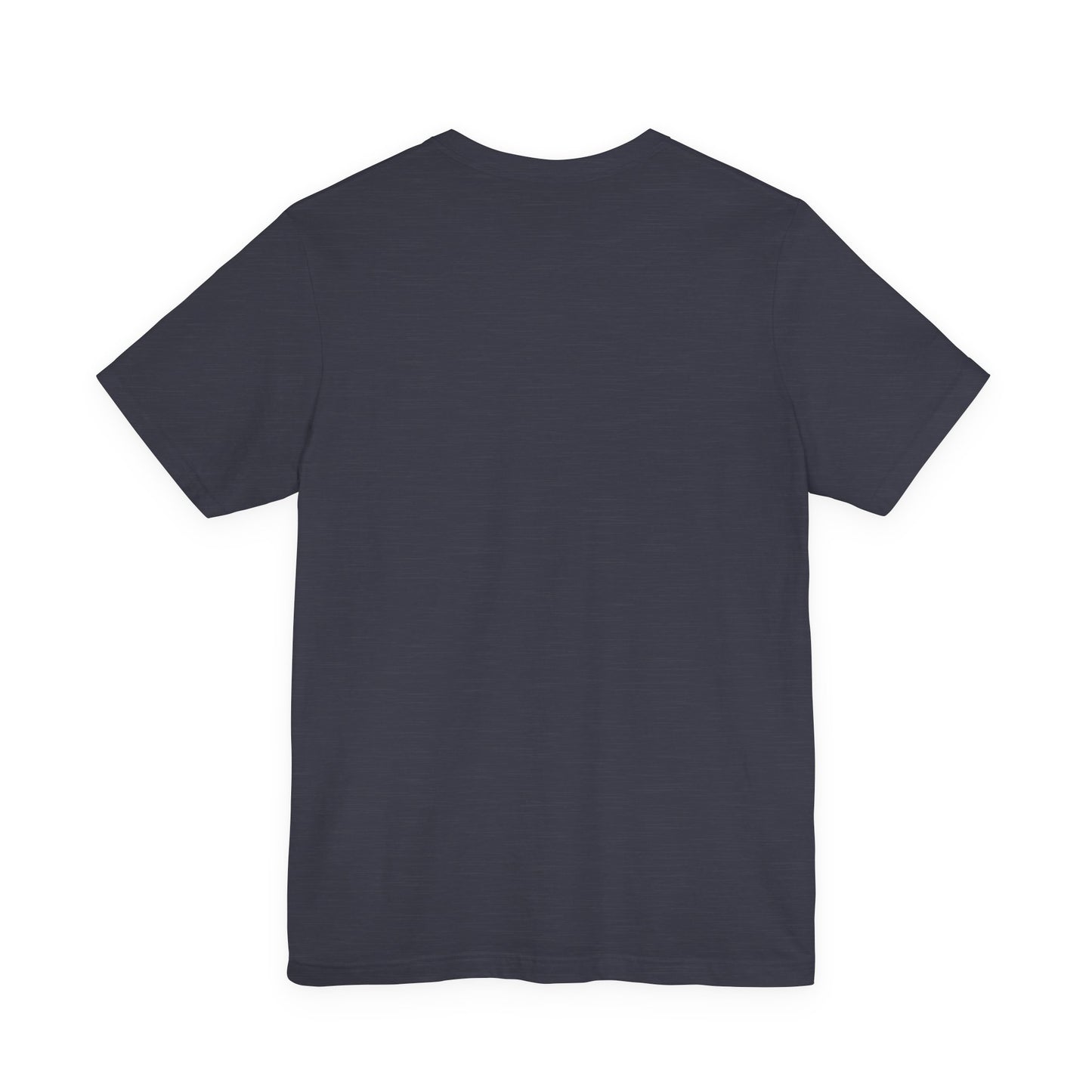 Gaming Controller Emblem Tee — Esports Gamer Graphic T-Shirt