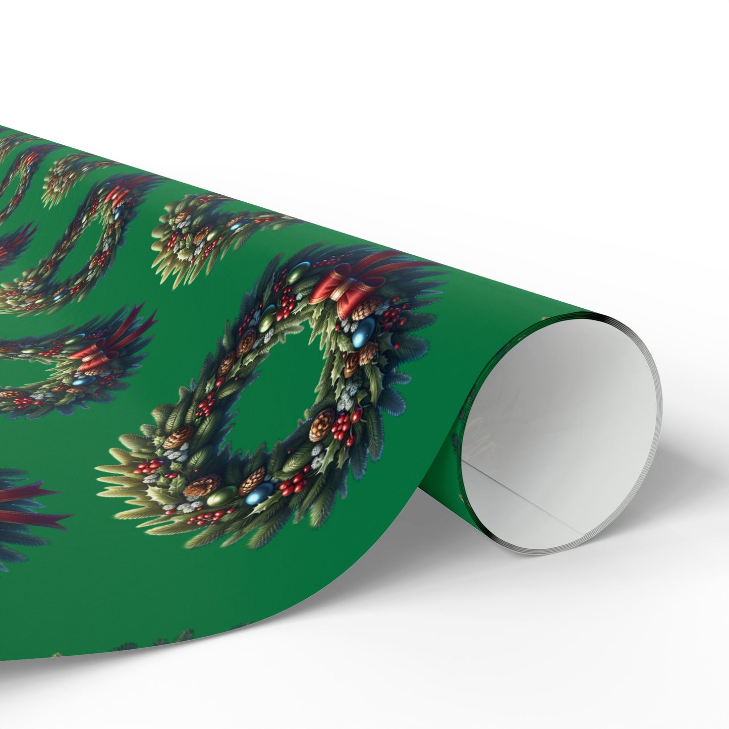 Wrapping Papers