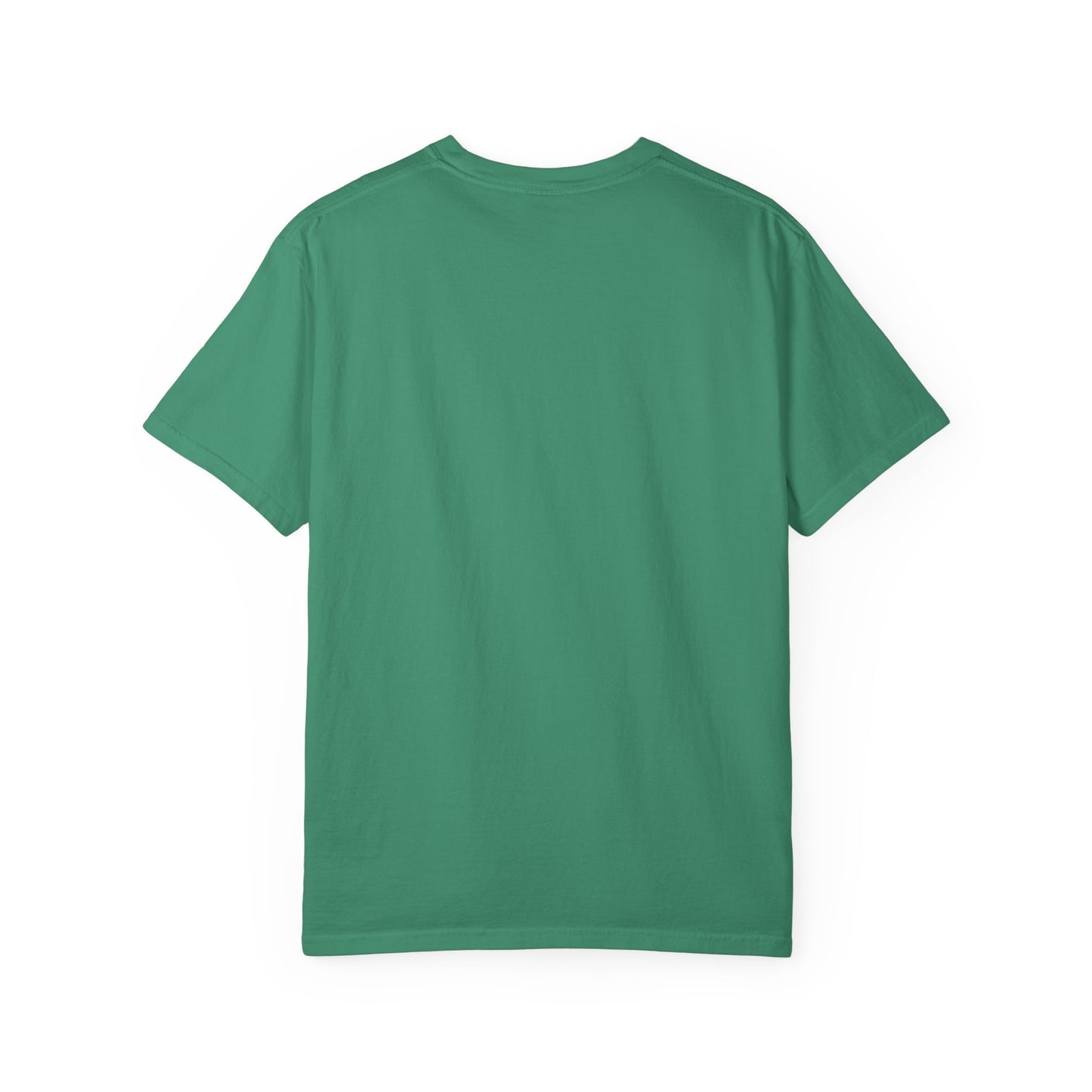 Easter Egg Unisex T-Shirt, Happy Easter Tee, Spring Celebration Shirt, Gift for Easter, Vintage T-Shirt, DIY Easter Shirt