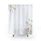 Shower Curtains
