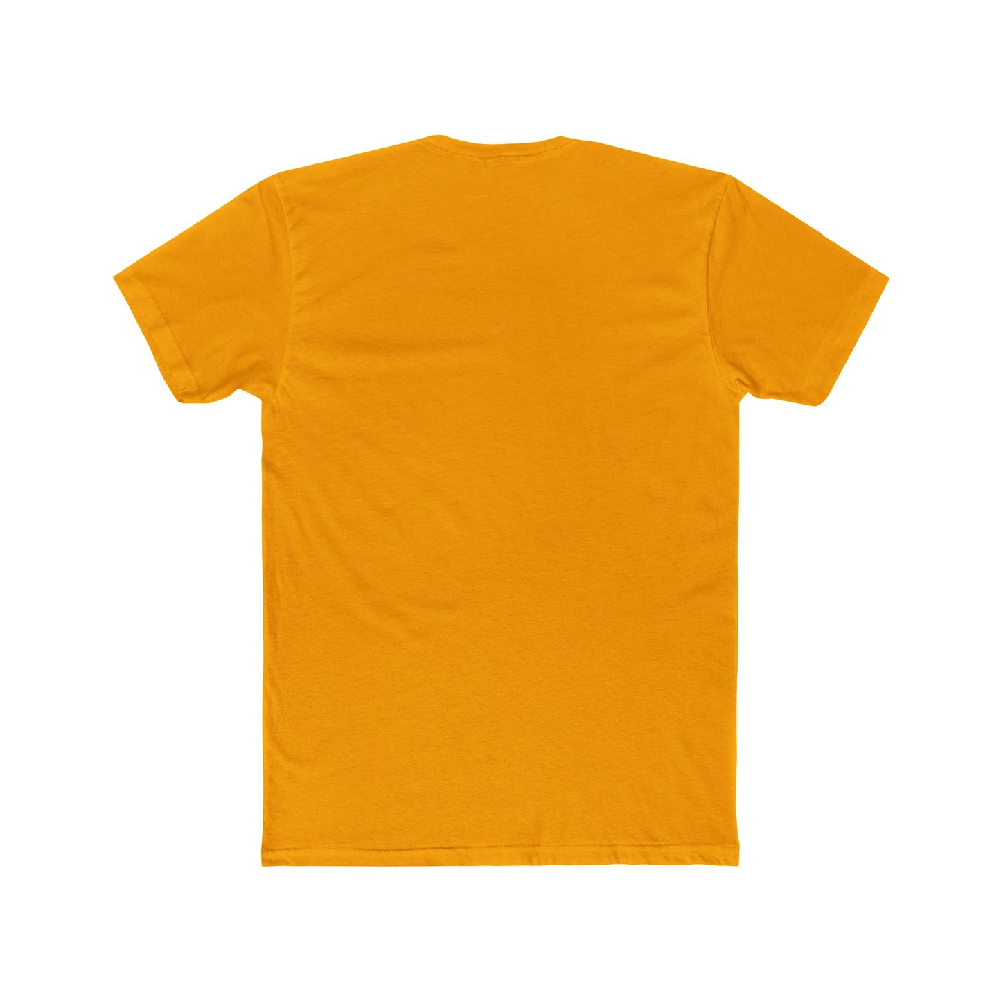 Escape to Nature Tee - Unisex Cotton Crew, Adventure Shirt, Camping Apparel, Nature Lover Gift, Therapy Escape Tee, Outdoor Fun
