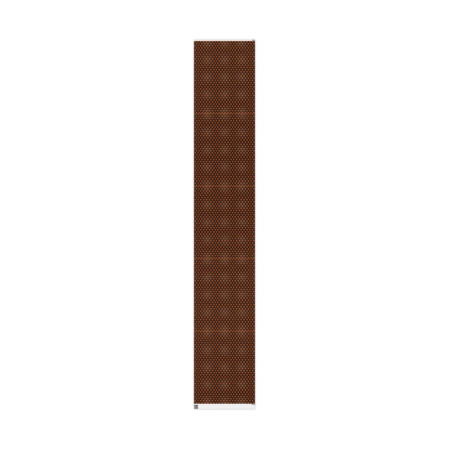 Wrapping Papers Halloween